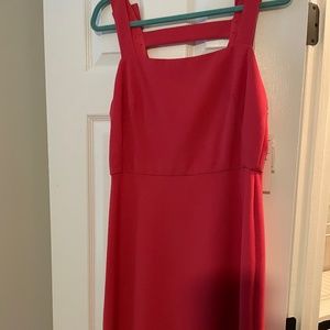 Nicole Miller Dress